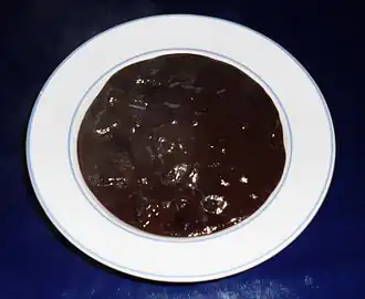 Schwarzsauer