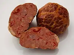 Schweinsmaisen