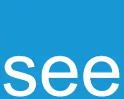 IBA See
