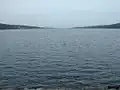 Seneca Lake.