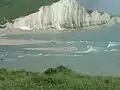 Seven Sisters