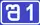 H1