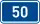 S50