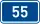 S55