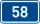 S58