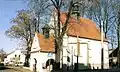 Marienkirche