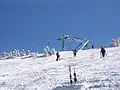 Skilift