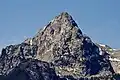 Der South Teton