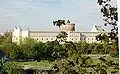 Königsschloss
