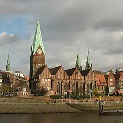 Martini­kirche