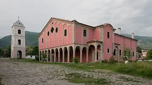 Karlowo