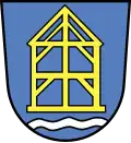 Stadtwappen Gunzenhausen