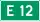 E12