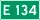 E134