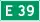 E39