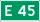 E45