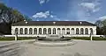 Alte Orangerie