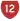 S12