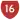 S16