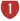 S1
