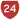 S24