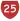 S25