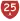 S25A
