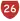S26