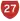 S27