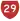 S29