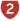 S2