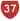 S37