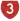 S3