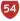 S54
