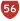 S56
