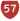 S57