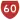 S60