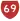 S69