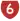 S6