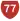 S77