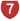 S7