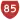 S85