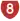 S8