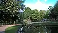 Keller-Seen-Park