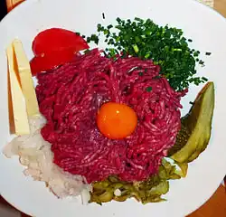Tatar