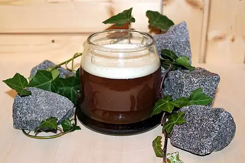 Steinbier