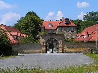 Steinenhausen