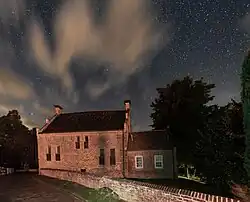 Steinhaus