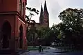 Der Stendaler Dom