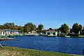Fischerhafen
